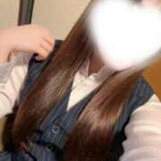 みゆ 8/20体験入店!!! イチャイチャしよー❤️ Office Love　町田店（Loveグループ）