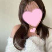 ヒメ日記 2026/04/20 12:38 投稿 みゆ 8/20体験入店!!! Office Love　町田店（Loveグループ）