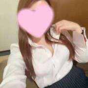 ヒメ日記 2026/04/23 14:18 投稿 みゆ 8/20体験入店!!! Office Love　町田店（Loveグループ）