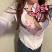 ヒメ日記 2026/04/28 18:21 投稿 みゆ 8/20体験入店!!! Office Love　町田店（Loveグループ）