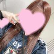みゆ 8/20体験入店!!! 👟=͟͟͞ ⚽️ Office Love　町田店（Loveグループ）