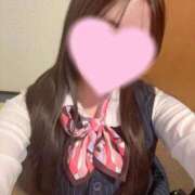 みゆ 8/20体験入店!!! おはよー💓 Office Love　町田店（Loveグループ）