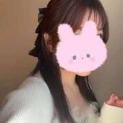 みゆ 8/20体験入店!!! 待ってるよー💕 Office Love　町田店（Loveグループ）