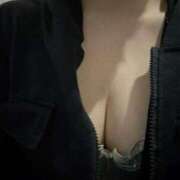 ヒメ日記 2025/01/28 21:55 投稿 ゆん 全裸の女神orいたずら痴漢電車