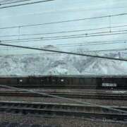 ヒメ日記 2025/02/01 13:48 投稿 ゆん 全裸の女神orいたずら痴漢電車