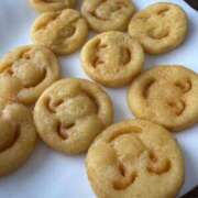 ヒメ日記 2025/02/01 20:38 投稿 ゆん 全裸の女神orいたずら痴漢電車