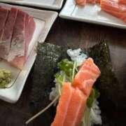 ヒメ日記 2025/02/03 12:48 投稿 ゆん 全裸の女神orいたずら痴漢電車