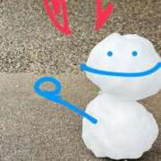 ヒメ日記 2025/02/04 13:38 投稿 ゆん 全裸の女神orいたずら痴漢電車