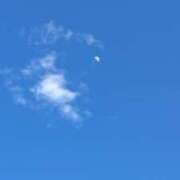 ヒメ日記 2025/02/07 08:48 投稿 ゆん 全裸の女神orいたずら痴漢電車