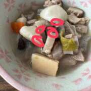 ヒメ日記 2025/02/07 20:29 投稿 ゆん 全裸の女神orいたずら痴漢電車