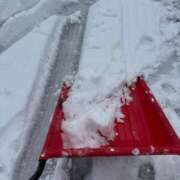 ヒメ日記 2025/02/09 08:38 投稿 ゆん 全裸の女神orいたずら痴漢電車