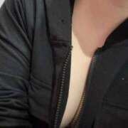 ヒメ日記 2025/02/10 21:38 投稿 ゆん 全裸の女神orいたずら痴漢電車