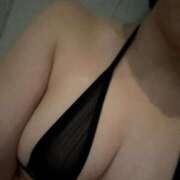 ヒメ日記 2025/02/11 15:28 投稿 ゆん 全裸の女神orいたずら痴漢電車