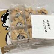 ヒメ日記 2025/02/21 22:48 投稿 ゆん 全裸の女神orいたずら痴漢電車