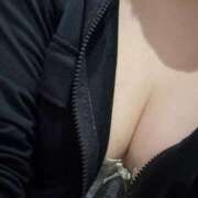 ヒメ日記 2025/02/22 09:48 投稿 ゆん 全裸の女神orいたずら痴漢電車