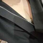 ヒメ日記 2025/02/22 14:38 投稿 ゆん 全裸の女神orいたずら痴漢電車