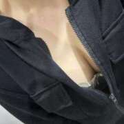 ヒメ日記 2025/02/25 12:48 投稿 ゆん 全裸の女神orいたずら痴漢電車