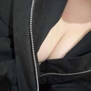 ヒメ日記 2025/03/01 16:28 投稿 ゆん 全裸の女神orいたずら痴漢電車