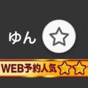 ヒメ日記 2025/03/02 11:18 投稿 ゆん 全裸の女神orいたずら痴漢電車