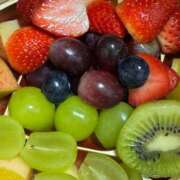 ヒメ日記 2025/03/02 15:08 投稿 ゆん 全裸の女神orいたずら痴漢電車