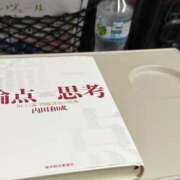 ヒメ日記 2025/03/03 08:48 投稿 ゆん 全裸の女神orいたずら痴漢電車