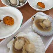 ヒメ日記 2025/03/03 13:18 投稿 ゆん 全裸の女神orいたずら痴漢電車