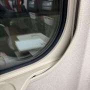 ヒメ日記 2025/03/03 21:08 投稿 ゆん 全裸の女神orいたずら痴漢電車