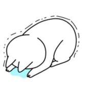 ヒメ日記 2025/03/05 00:18 投稿 ゆん 全裸の女神orいたずら痴漢電車