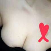 ヒメ日記 2025/03/17 09:18 投稿 ゆん 全裸の女神orいたずら痴漢電車