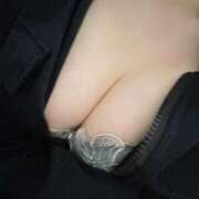 ヒメ日記 2025/03/17 11:08 投稿 ゆん 全裸の女神orいたずら痴漢電車