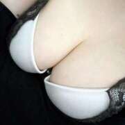 ヒメ日記 2025/03/22 09:18 投稿 ゆん 全裸の女神orいたずら痴漢電車