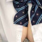 ヒメ日記 2025/03/24 09:18 投稿 ゆん 全裸の女神orいたずら痴漢電車