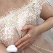 ヒメ日記 2025/03/24 12:18 投稿 ゆん 全裸の女神orいたずら痴漢電車