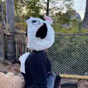 ヒメ日記 2025/03/24 15:08 投稿 ゆん 全裸の女神orいたずら痴漢電車