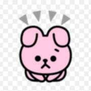 ヒメ日記 2025/03/28 16:58 投稿 ゆん 全裸の女神orいたずら痴漢電車