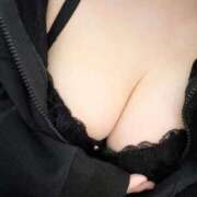 ヒメ日記 2025/04/09 14:08 投稿 ゆん 全裸の女神orいたずら痴漢電車