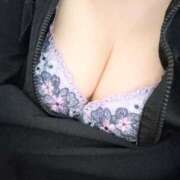 ヒメ日記 2025/04/11 09:08 投稿 ゆん 全裸の女神orいたずら痴漢電車