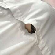 ヒメ日記 2025/04/18 21:13 投稿 ゆん 全裸の女神orいたずら痴漢電車