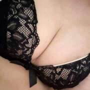 ヒメ日記 2025/04/19 09:48 投稿 ゆん 全裸の女神orいたずら痴漢電車