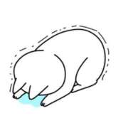 ヒメ日記 2025/04/25 14:48 投稿 ゆん 全裸の女神orいたずら痴漢電車