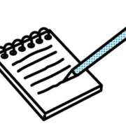 ヒメ日記 2025/05/09 16:14 投稿 ゆん 全裸の女神orいたずら痴漢電車