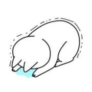 ヒメ日記 2025/05/19 20:48 投稿 ゆん 全裸の女神orいたずら痴漢電車