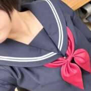 ヒメ日記 2025/06/01 20:48 投稿 ゆん 全裸の女神orいたずら痴漢電車