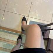 ヒメ日記 2025/06/02 19:48 投稿 ゆん 全裸の女神orいたずら痴漢電車