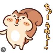 ヒメ日記 2025/06/15 20:08 投稿 ゆん 全裸の女神orいたずら痴漢電車