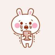 ヒメ日記 2025/06/18 16:18 投稿 ゆん 全裸の女神orいたずら痴漢電車