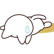 ヒメ日記 2025/06/21 11:08 投稿 ゆん 全裸の女神orいたずら痴漢電車