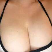 ヒメ日記 2025/06/25 11:08 投稿 ゆん 全裸の女神orいたずら痴漢電車