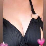 ヒメ日記 2025/06/27 12:08 投稿 ゆん 全裸の女神orいたずら痴漢電車