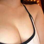 ヒメ日記 2025/06/27 17:08 投稿 ゆん 全裸の女神orいたずら痴漢電車